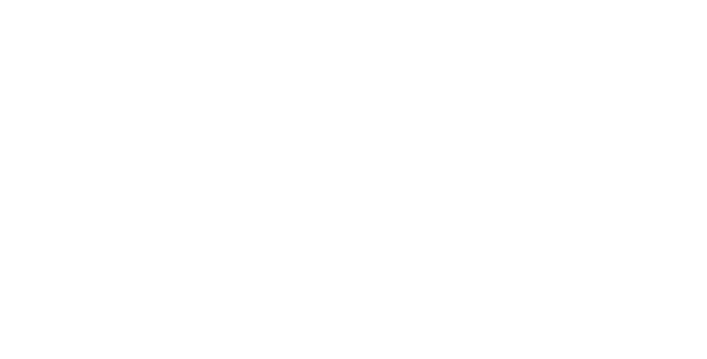 Treadwell